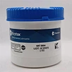 Krytox NRT 8904 Grease